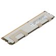 Samsung DDR3-RAM 8GB PC3-10600R ECC 2R - M393B1K70CHD-CH9