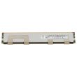 Samsung DDR3-RAM 8GB PC3-10600R ECC 2R - M393B1K70CHD-CH9
