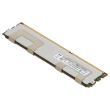 Samsung DDR3-RAM 8GB PC3-10600R ECC 2R - M393B1K70CHD-CH9