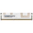 Samsung DDR3-RAM 8GB PC3-10600R ECC 2R - M393B1K70CHD-CH9