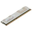 Samsung DDR3-RAM 8GB PC3-10600R ECC 2R - M393B1K70CHD-CH9