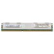 IBM DDR3-RAM 16GB PC3-8500R ECC 4R - 46C7489 46C7483