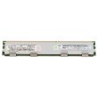 IBM DDR3-RAM 16GB PC3-8500R ECC 4R - 46C7489 46C7483