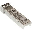 HP Transceiver Module 8Gbit Short Wave FC SFP+ - AJ716B 670504-001