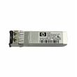 HP Transceiver Module 8Gbit Short Wave FC SFP+ - AJ716B 670504-001