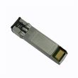 HP Transceiver Module 8Gbit Short Wave FC SFP+ - AJ716B 670504-001