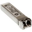 HP Transceiver Module 8Gbit Short Wave FC SFP+ - AJ716B 670504-001