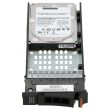 IBM SAS Hard Drive 1TB 7.2k SAS 6G SFF Storwize V7000 - 85Y6186