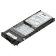 IBM SAS Hard Drive 1TB 7.2k SAS 6G SFF Storwize V7000 - 85Y6186