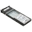IBM SAS Hard Drive 1TB 7.2k SAS 6G SFF Storwize V7000 - 85Y6186