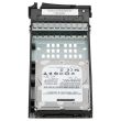 IBM SAS Hard Drive 1TB 7.2k SAS 6G SFF Storwize V7000 - 85Y6186