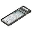 IBM SAS Hard Drive 1TB 7.2k SAS 6G SFF Storwize V7000 - 85Y6186