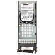 IBM SAS Hard Drive 1TB 7.2k SAS 6G SFF Storwize V7000 - 85Y6186