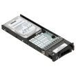 IBM SAS Hard Drive 1TB 7.2k SAS 6G SFF Storwize V7000 - 85Y6186