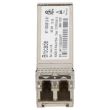 Brocade SFP+ Transceiver 8Gbit SW FC - 57-1000012-01