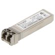 Brocade SFP+ Transceiver 8Gbit SW FC - 57-1000012-01