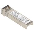 Brocade SFP+ Transceiver 8Gbit SW FC - 57-1000012-01