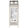 Brocade SFP+ Transceiver 8Gbit SW FC - 57-1000012-01