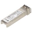 Brocade SFP+ Transceiver 8Gbit SW FC - 57-1000012-01