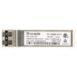 Brocade SFP+ Transceiver 8Gbit SW FC - 57-1000012-01