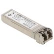 Brocade SFP+ Transceiver 8Gbit SW FC - 57-1000012-01
