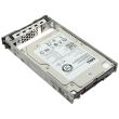 Dell SAS Hard Drive 146GB 15k SAS 6G SFF R710 - 061XPF