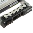 Dell SAS Hard Drive 146GB 15k SAS 6G SFF R710 - 061XPF