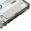 Dell SAS Hard Drive 146GB 15k SAS 6G SFF R710 - 061XPF