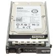 Dell SAS Hard Drive 146GB 15k SAS 6G SFF R710 - 061XPF