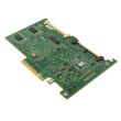 Dell RAID controller PowerEdge R710 PERC 6/i 2CH/256MB/SAS - T954J