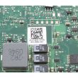 Dell RAID controller PowerEdge R710 PERC 6/i 2CH/256MB/SAS - T954J