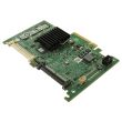 Dell RAID controller PowerEdge R710 PERC 6/i 2CH/256MB/SAS - T954J