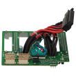 HP Power Backplane ProLiant DL580 G7 - 591202-001