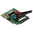 HP Power Backplane ProLiant DL580 G7 - 591202-001