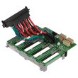 HP Power Backplane ProLiant DL580 G7 - 591202-001