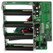 HP Power Backplane ProLiant DL580 G7 - 591202-001