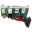HP Power Backplane ProLiant DL580 G7 - 591202-001