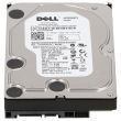 Dell SATA hard drive 500GB 7.2k SATA2 3.5 - 0M020F