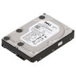 Dell SATA hard drive 500GB 7.2k SATA2 3.5 - 0M020F