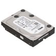Dell SATA hard drive 500GB 7.2k SATA2 3.5 - 0M020F