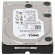 Dell SATA hard drive 500GB 7.2k SATA2 3.5 - 0M020F