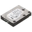 Dell SATA hard drive 500GB 7.2k SATA2 3.5 - 0M020F