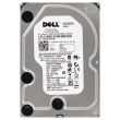 Dell SATA hard drive 500GB 7.2k SATA2 3.5 - 0M020F