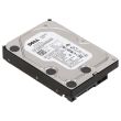 Dell SATA hard drive 500GB 7.2k SATA2 3.5 - 0M020F