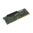 HP Riser Board ProLiant DL385 G6/PCI-E - 507691-001