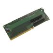HP Riser Board ProLiant DL385 G6/PCI-E - 507691-001