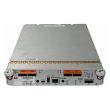 HP RAID Controller SAS 6G MSA P2000 G3 - AW592B 582934-002
