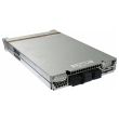 HP RAID Controller SAS 6G MSA P2000 G3 - AW592B 582934-002
