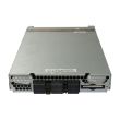 HP RAID Controller SAS 6G MSA P2000 G3 - AW592B 582934-002