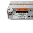 HP RAID Controller SAS 6G MSA P2000 G3 - AW592B 582934-002